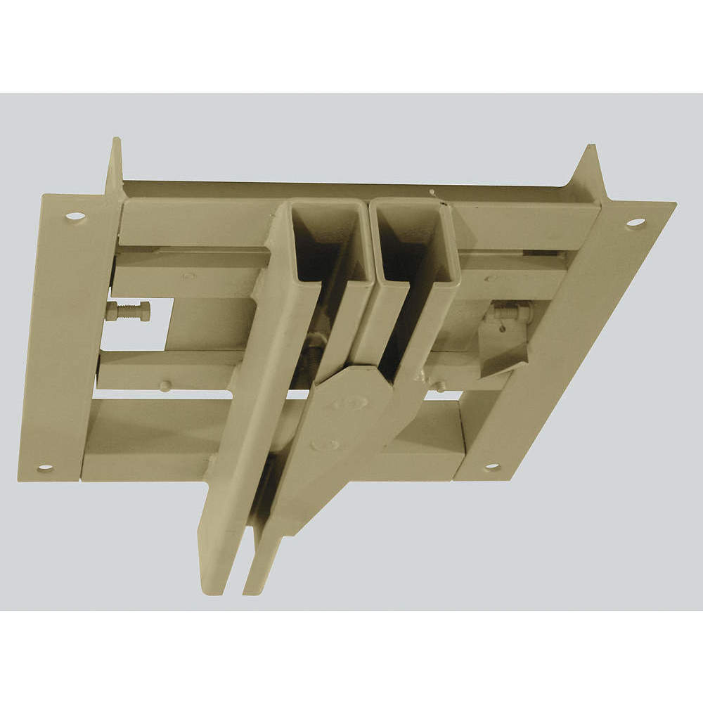 RICHARDS-WILCOX 2035.00699