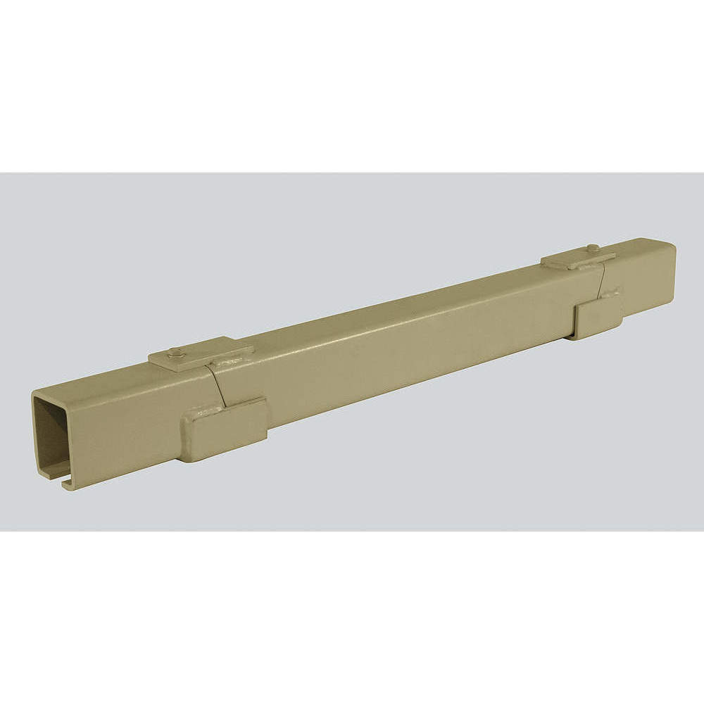 RICHARDS-WILCOX 2035.00705