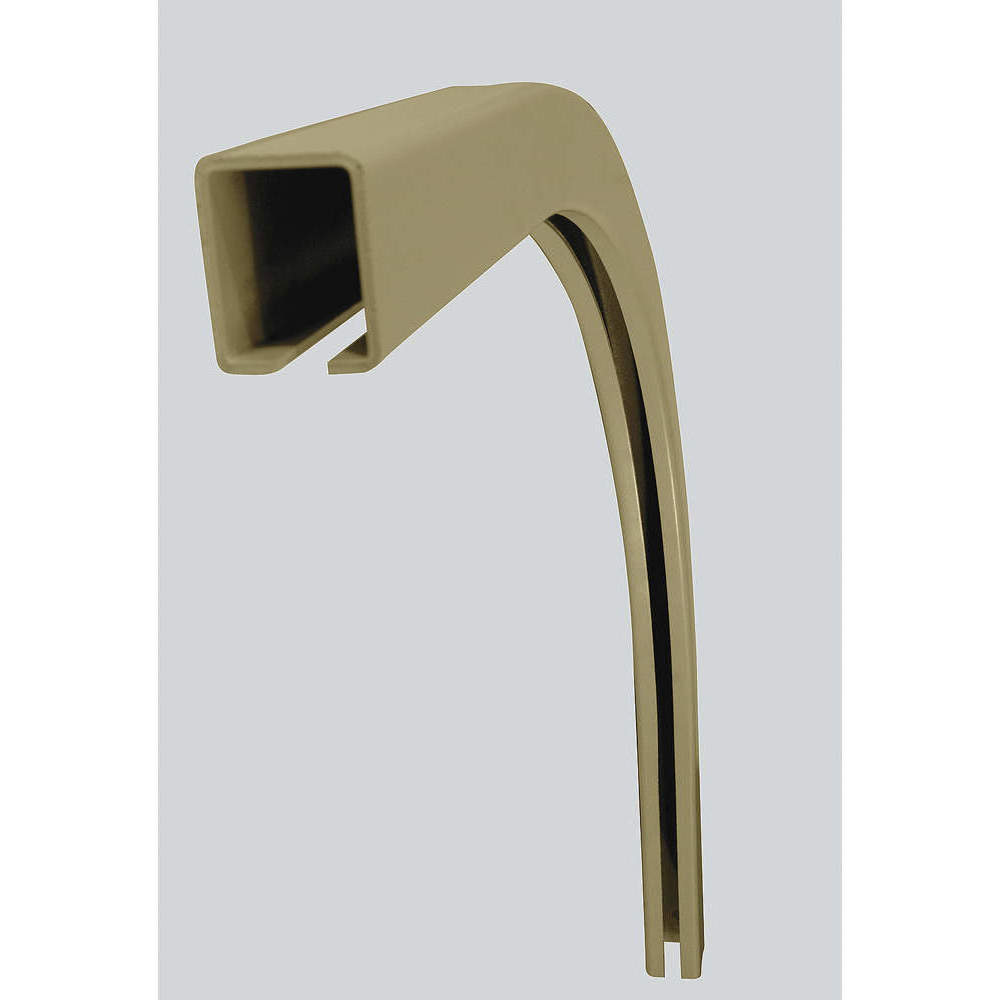 RICHARDS-WILCOX 2035.00980