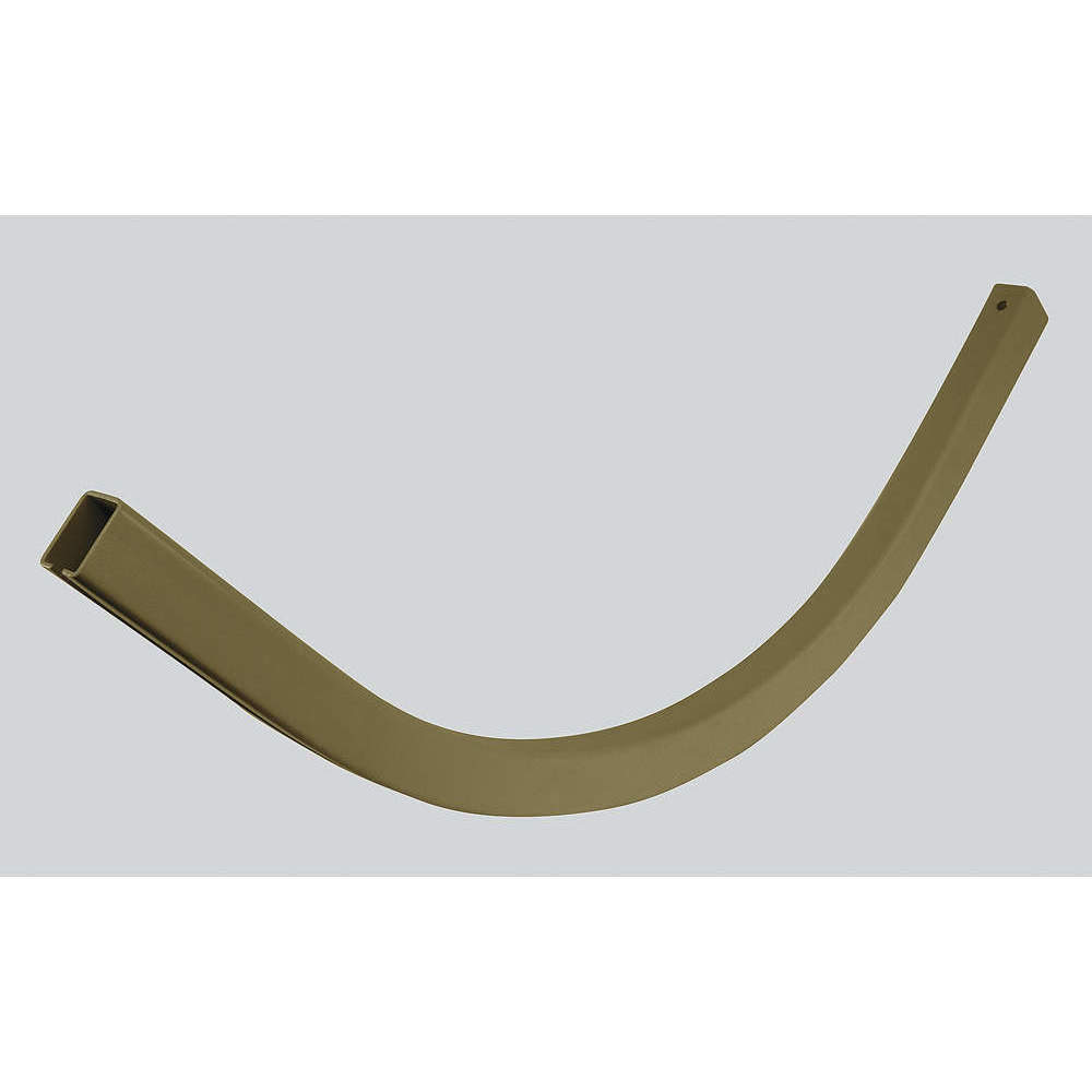 RICHARDS-WILCOX 2035.00981