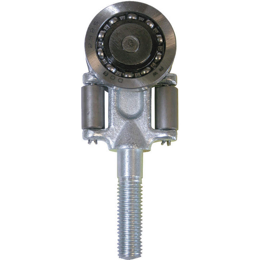 RICHARDS-WILCOX 2035.01710