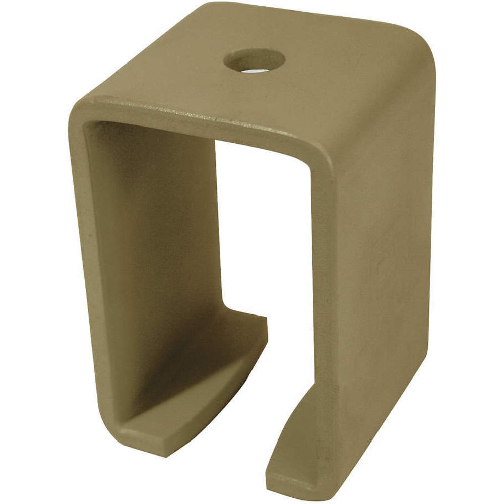 RICHARDS-WILCOX 2035.01912