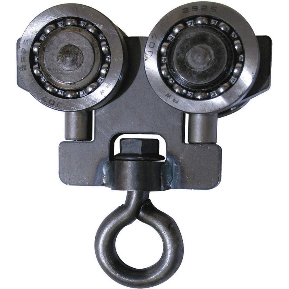 RICHARDS-WILCOX 2035.02615