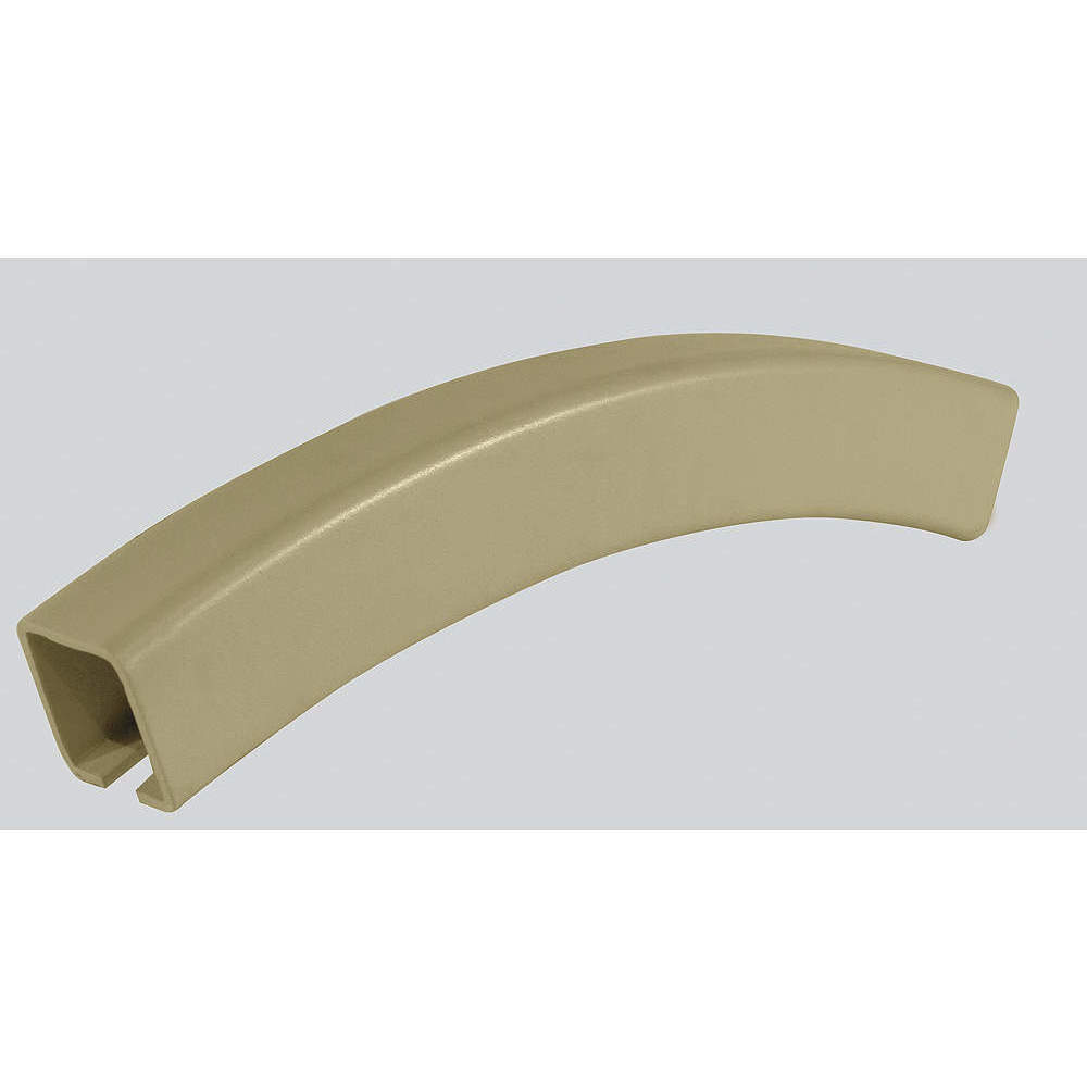 RICHARDS-WILCOX 2035.02757