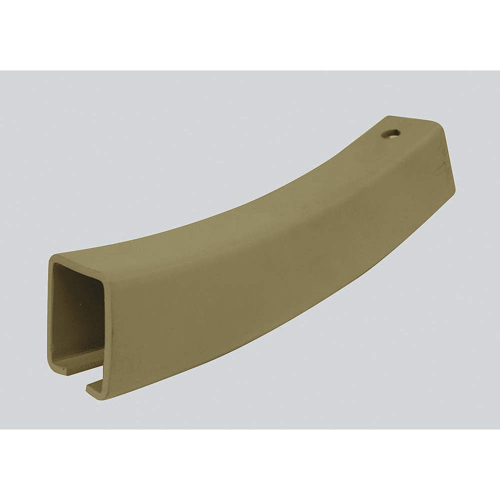 RICHARDS-WILCOX 2035.02758