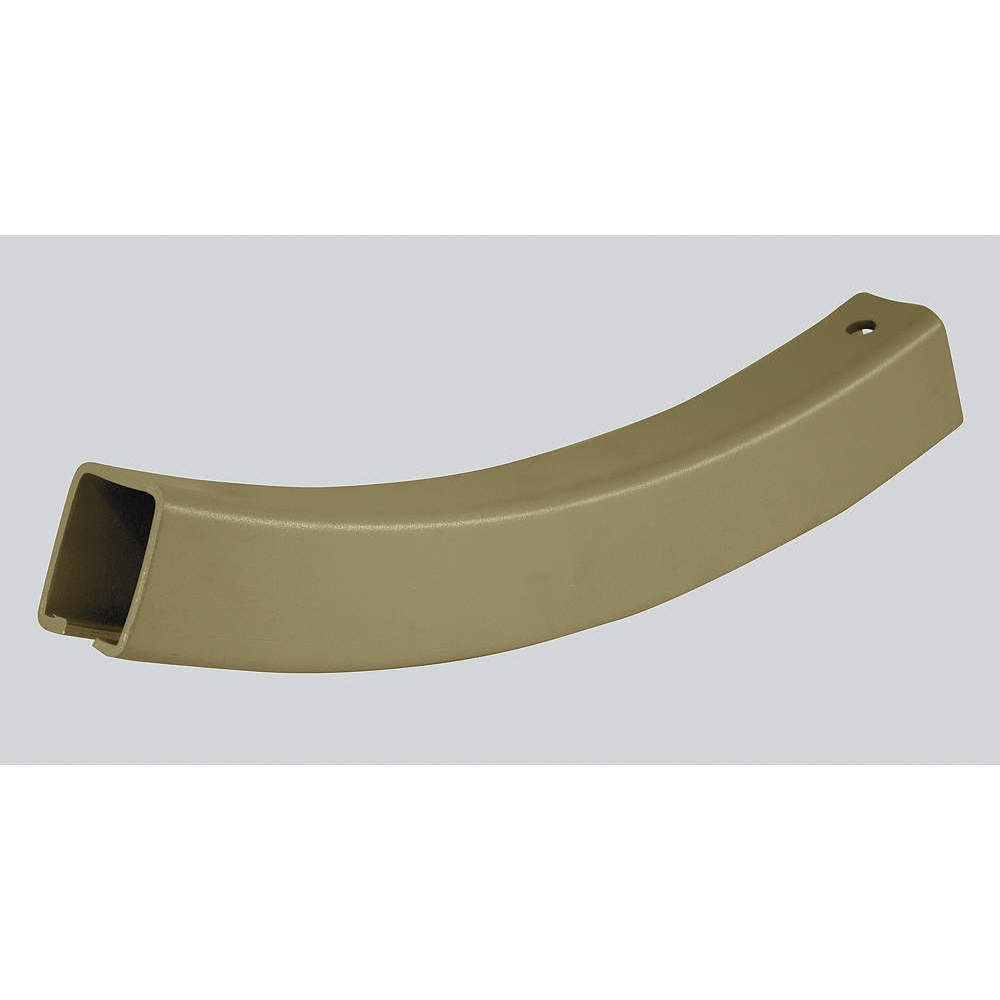 RICHARDS-WILCOX 2035.02759