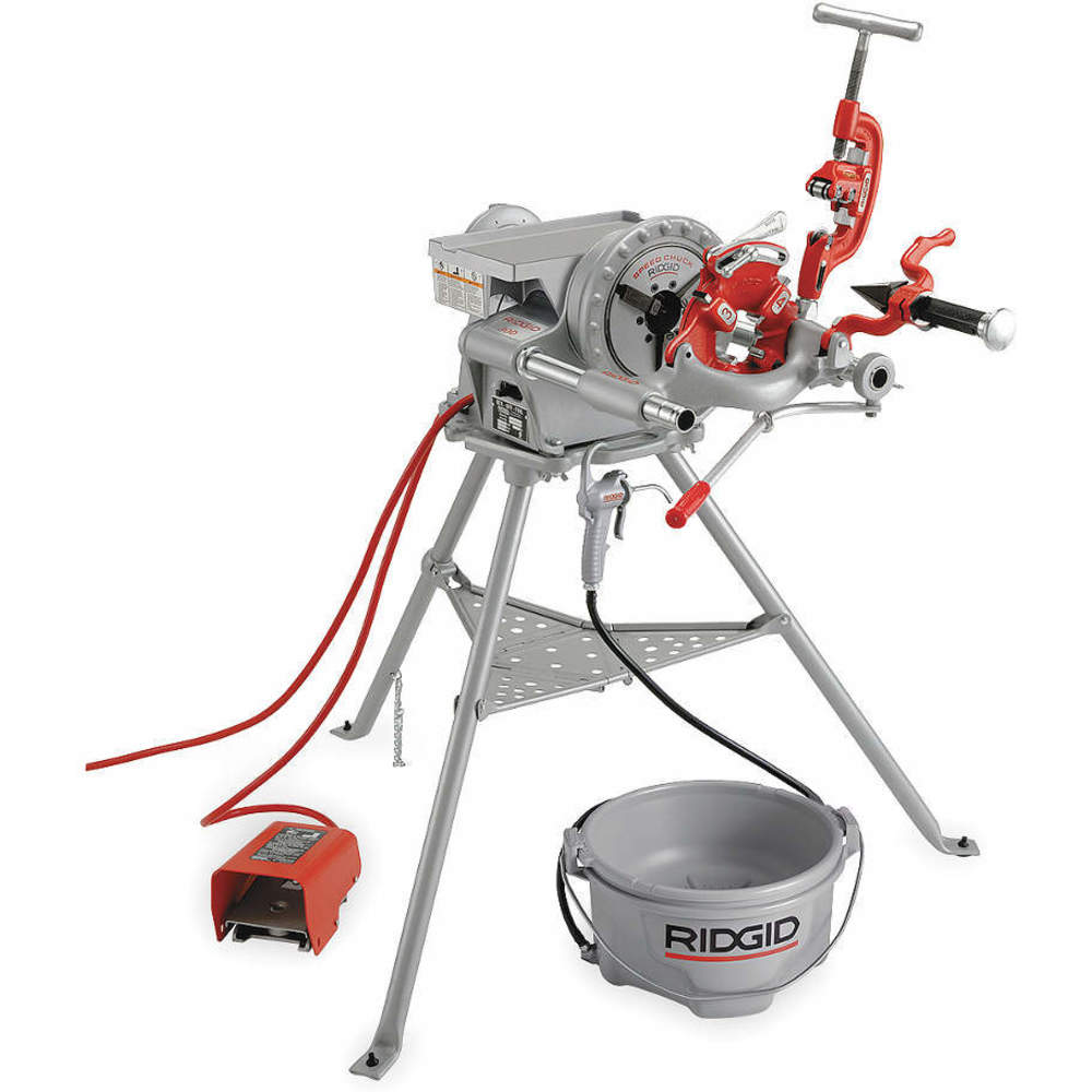 RIDGID 15722