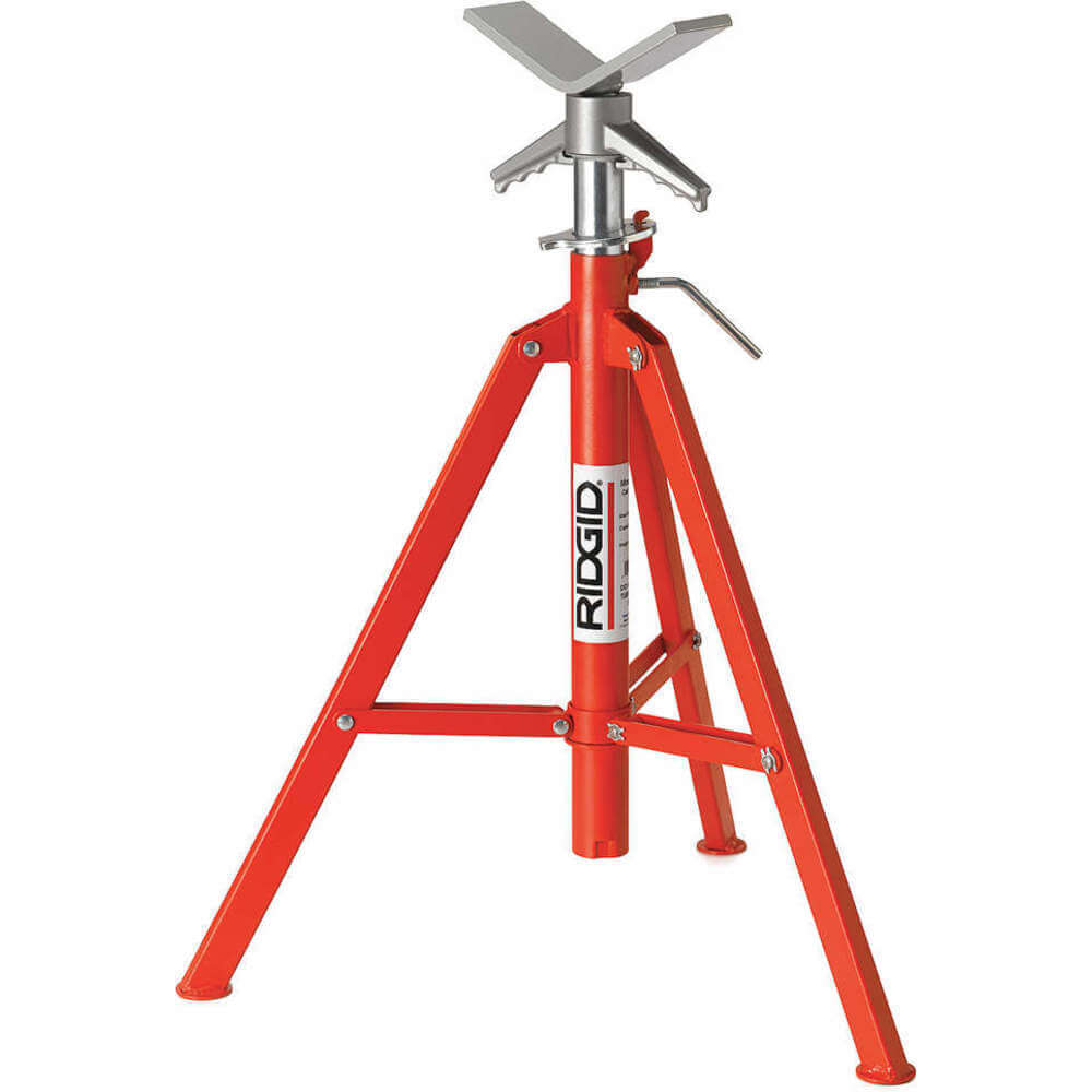 RIDGID 22168