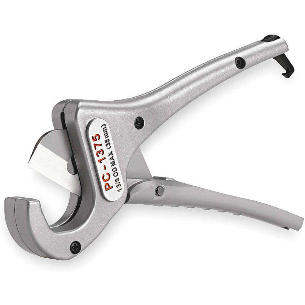 https://static.raptorsupplies.com/catalog/product/og/RIDGID-23493.JPG