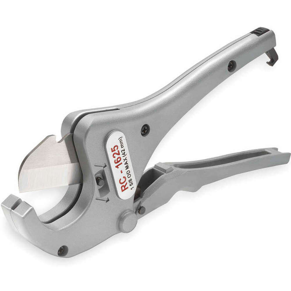 https://static.raptorsupplies.com/catalog/product/og/RIDGID-23498.JPG