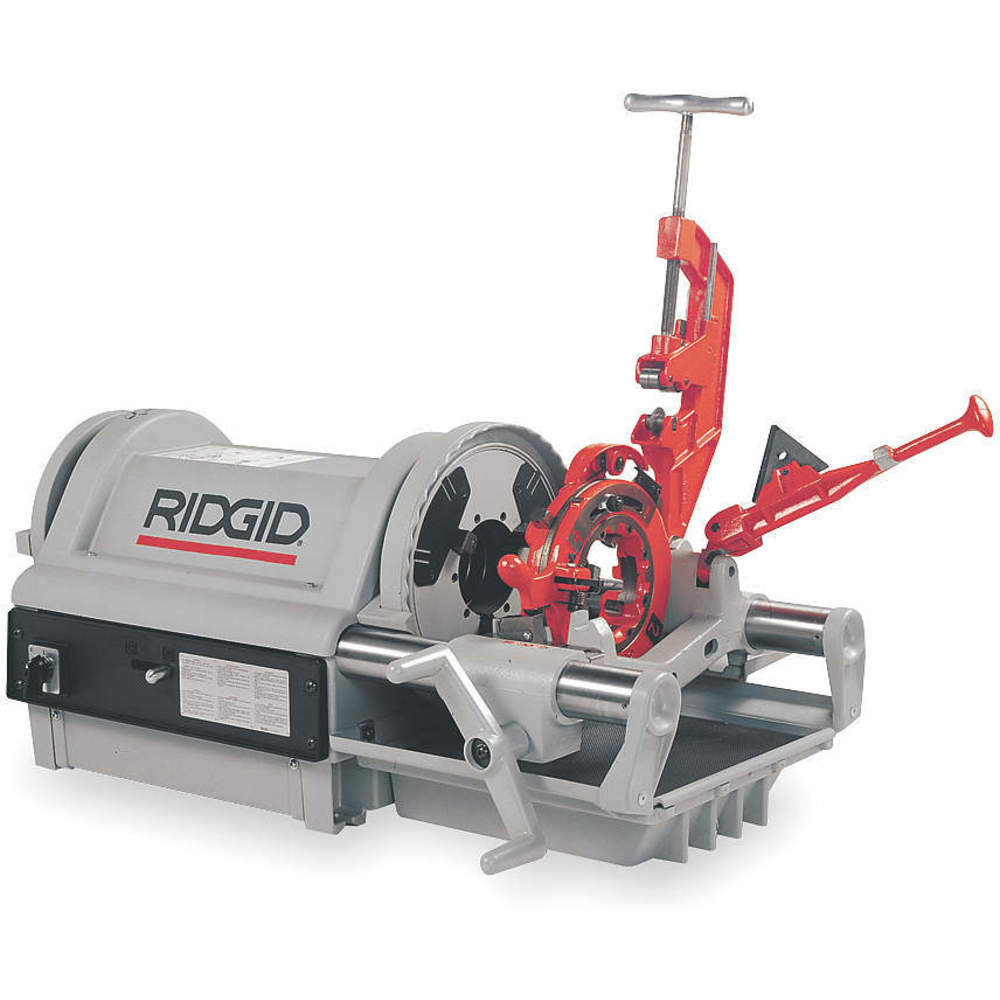 https://static.raptorsupplies.com/catalog/product/og/RIDGID-26092.JPG