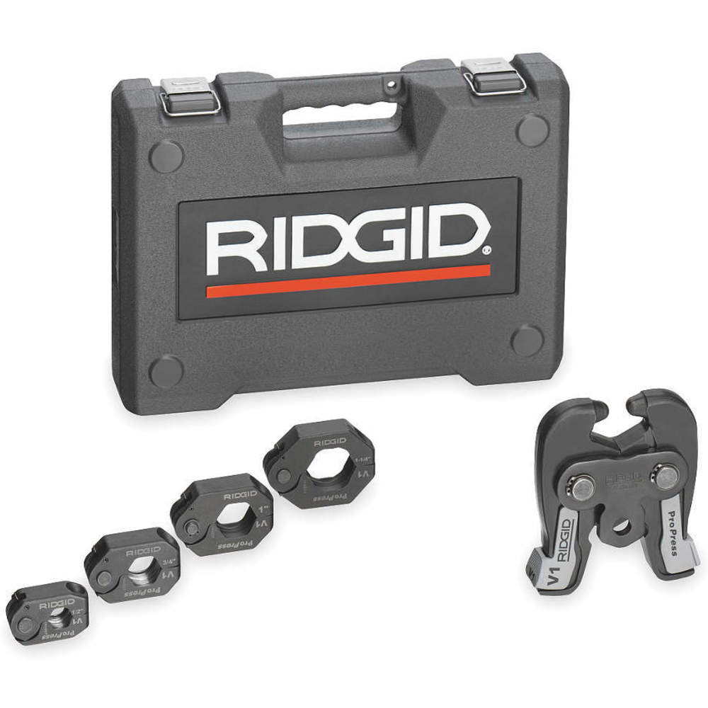 RIDGID 27423