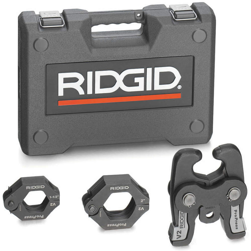 RIDGID 27428