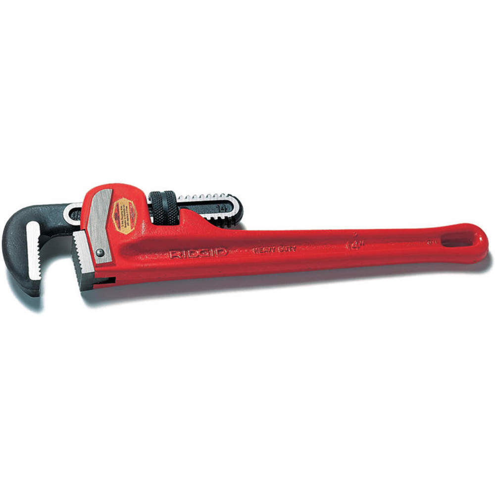 https://static.raptorsupplies.com/catalog/product/og/RIDGID-31005.JPG