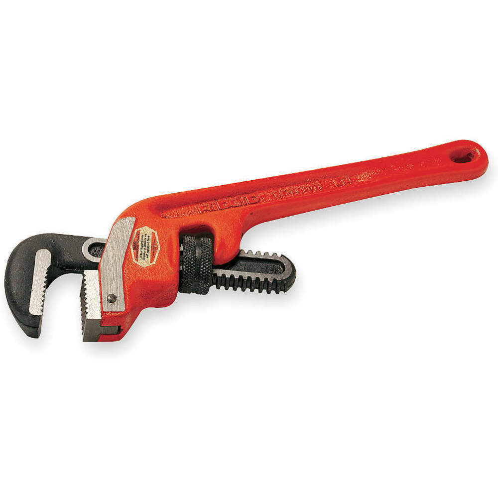 RIDGID 31070