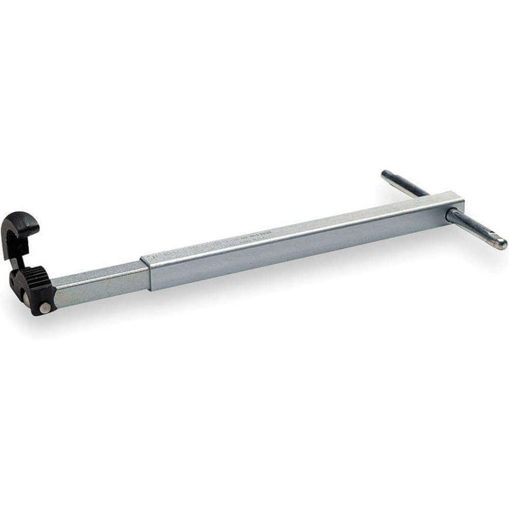 RIDGID Plumbing Specialty Tools