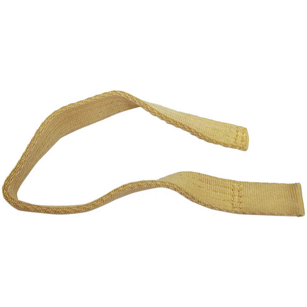 Two Single Strap 17 Inch