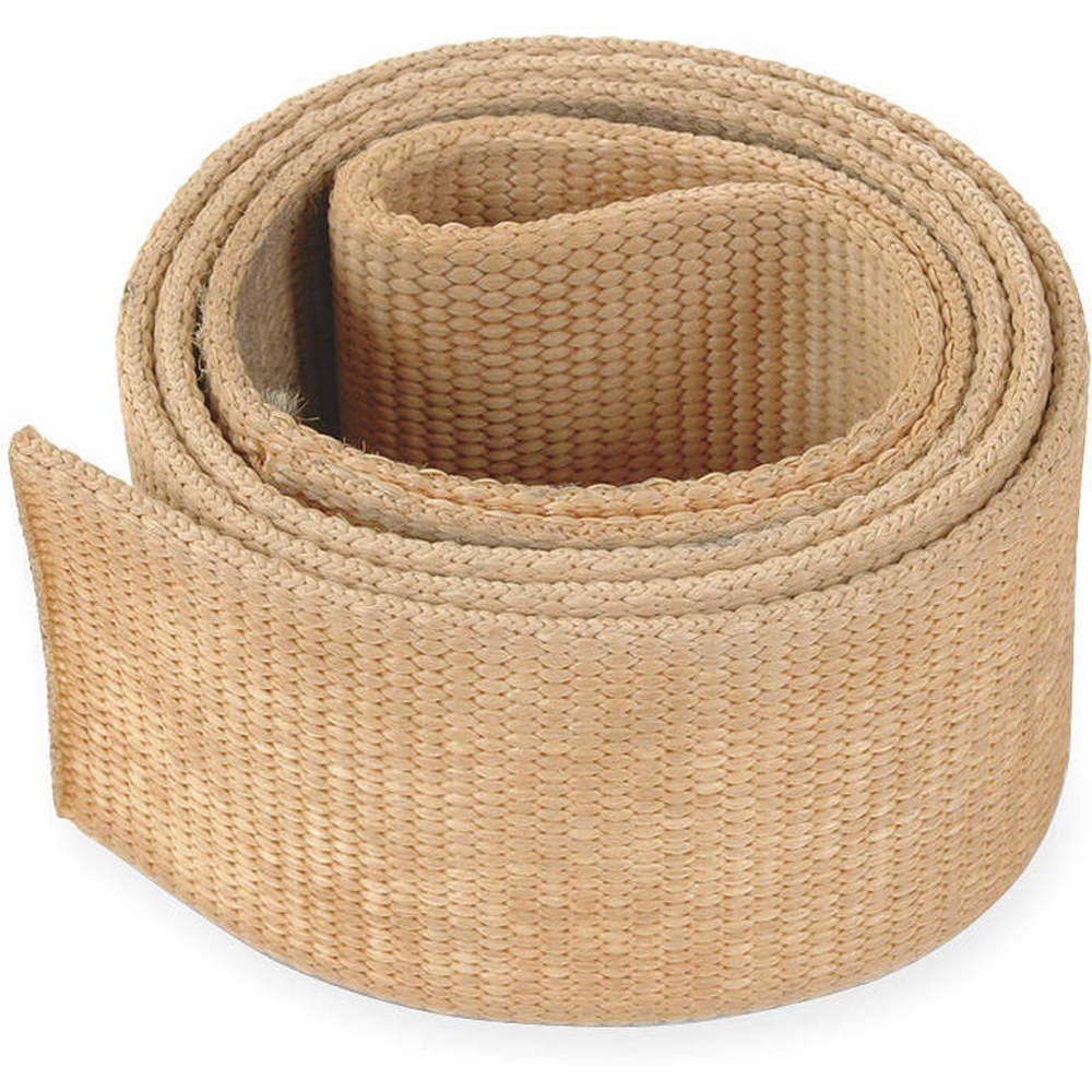 Replacement Strap 7 Inch Diameter Cap