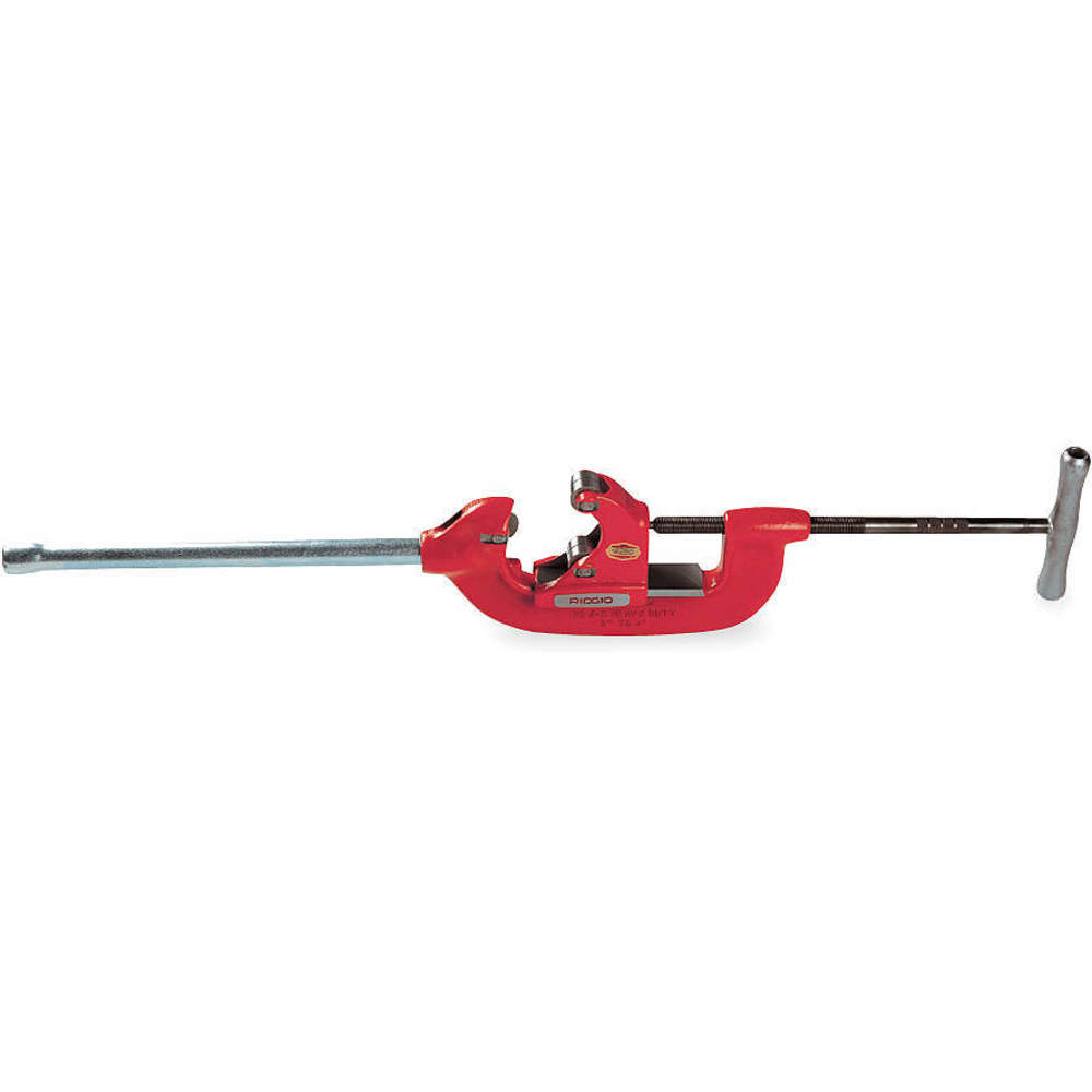 https://static.raptorsupplies.com/catalog/product/og/RIDGID-32830.JPG