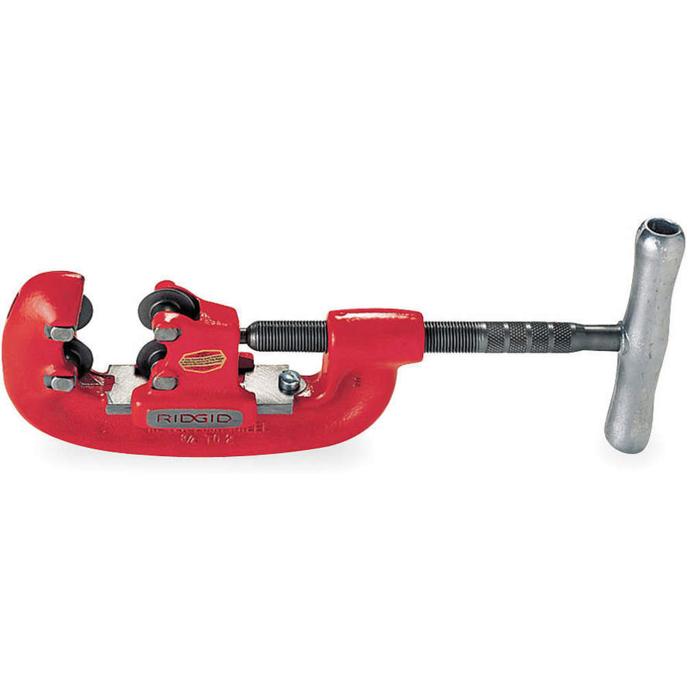https://static.raptorsupplies.com/catalog/product/og/RIDGID-32870.JPG