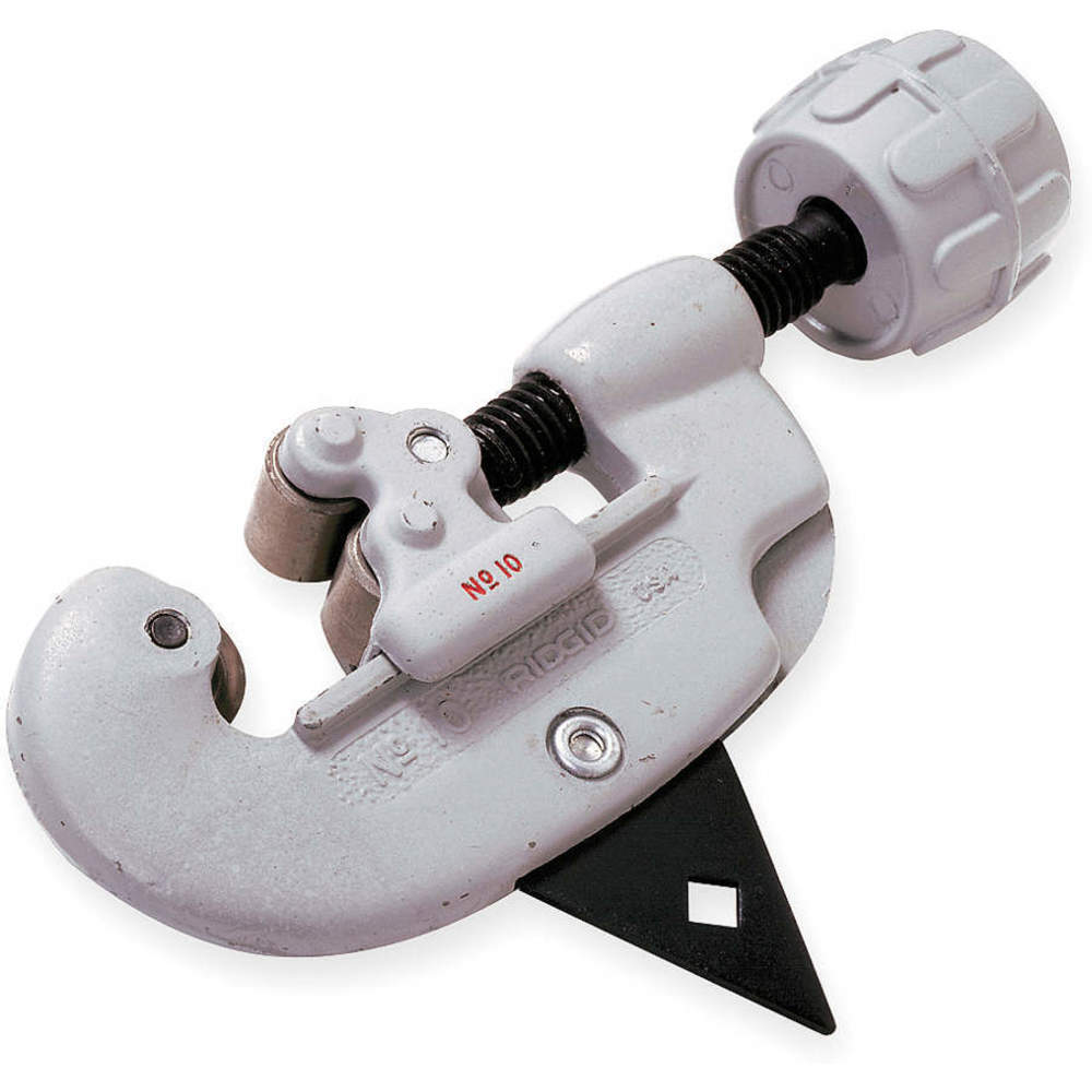 https://static.raptorsupplies.com/catalog/product/og/RIDGID-32910.JPG