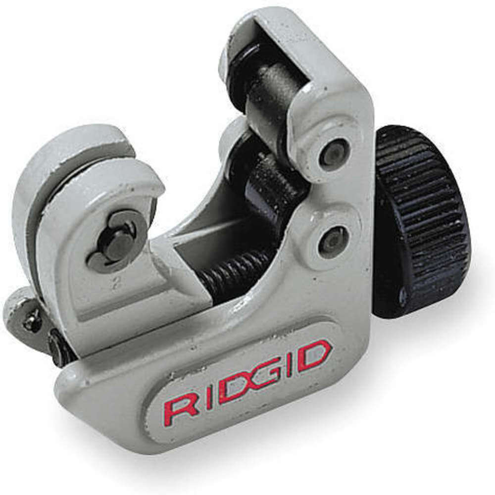 https://static.raptorsupplies.com/catalog/product/og/RIDGID-32975.JPG