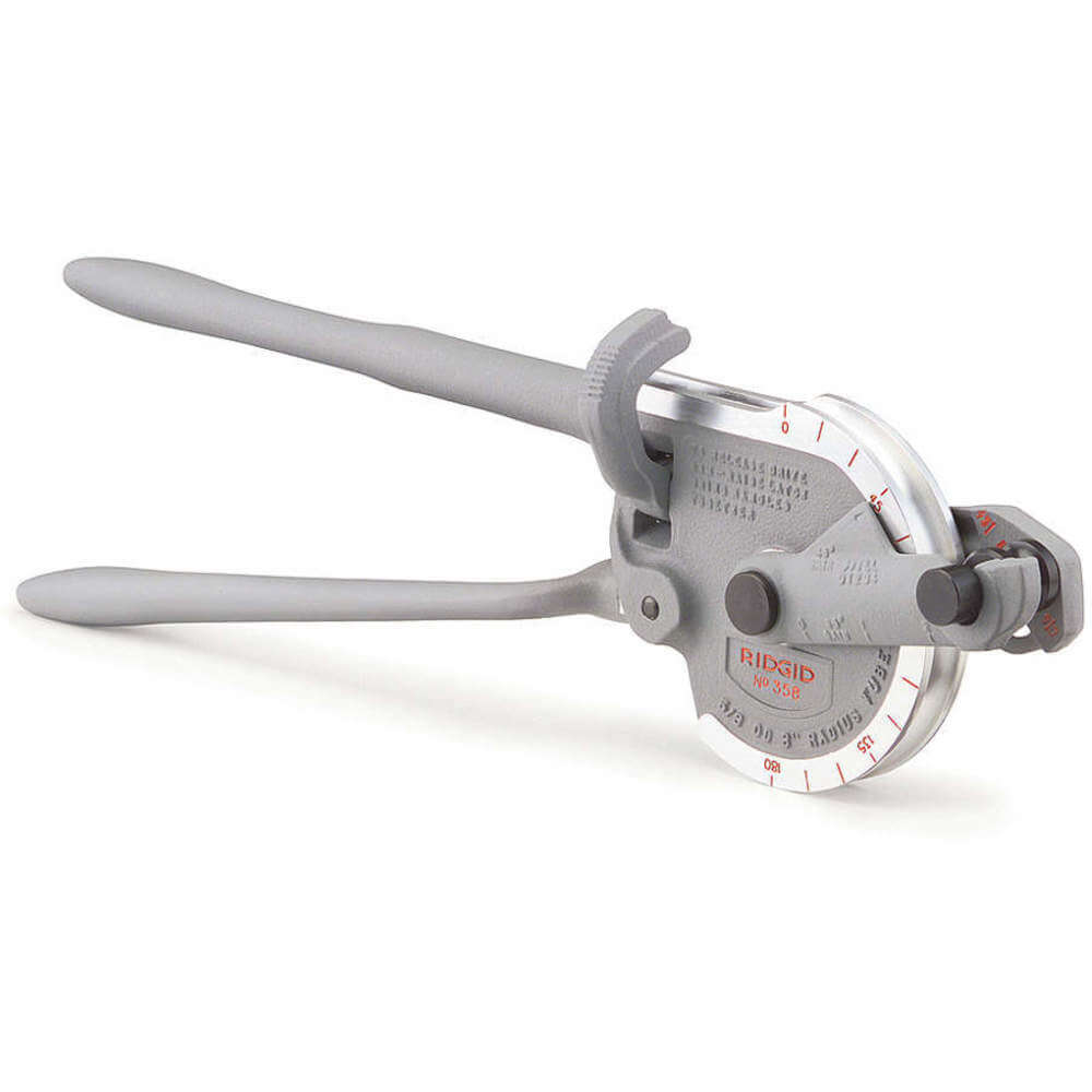 RIDGID 35175