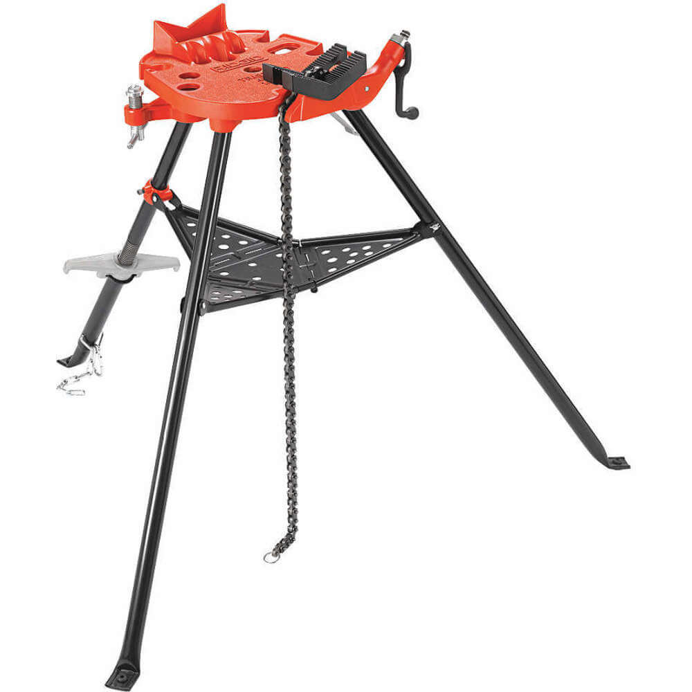 RIDGID 36278