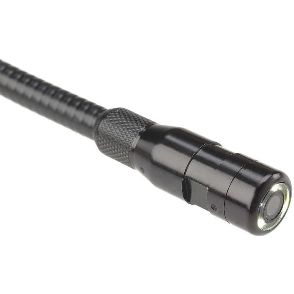 RIDGID Borescope Accessories