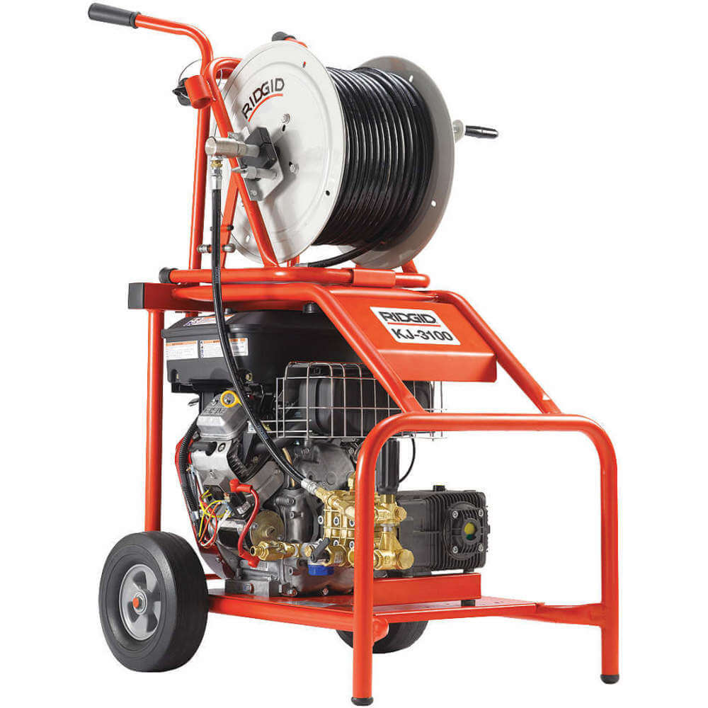 RIDGID 37413