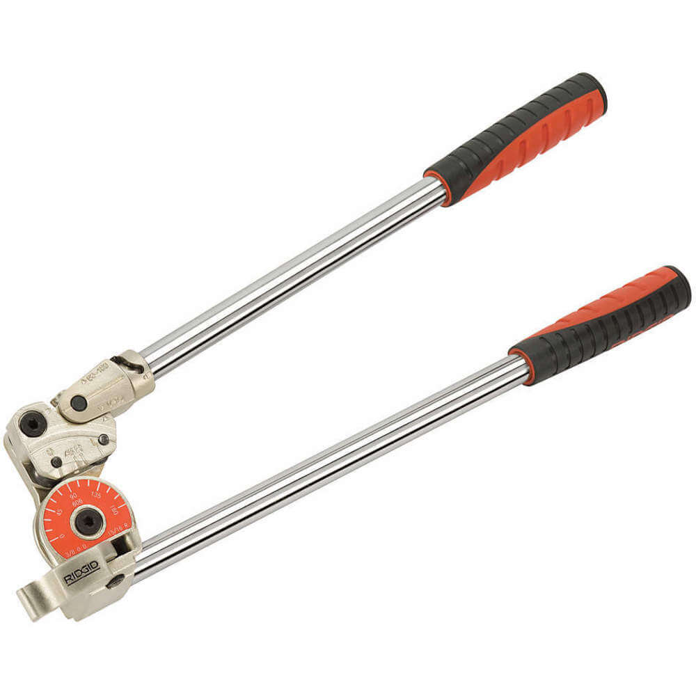 RIDGID 38048