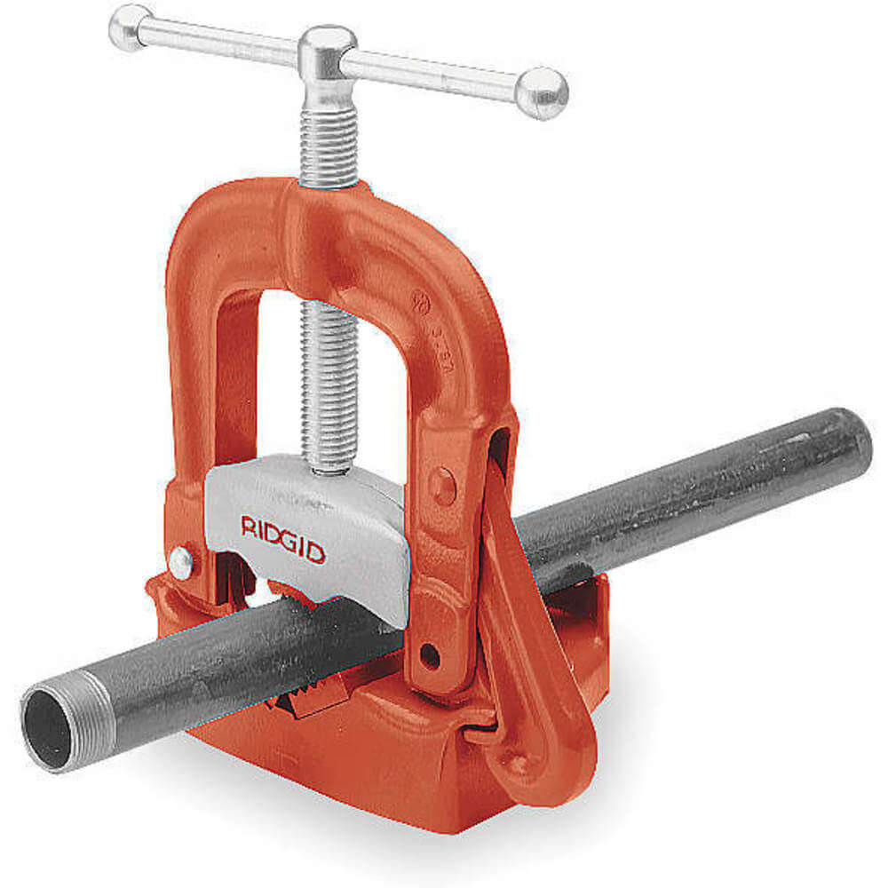 RIDGID 40080