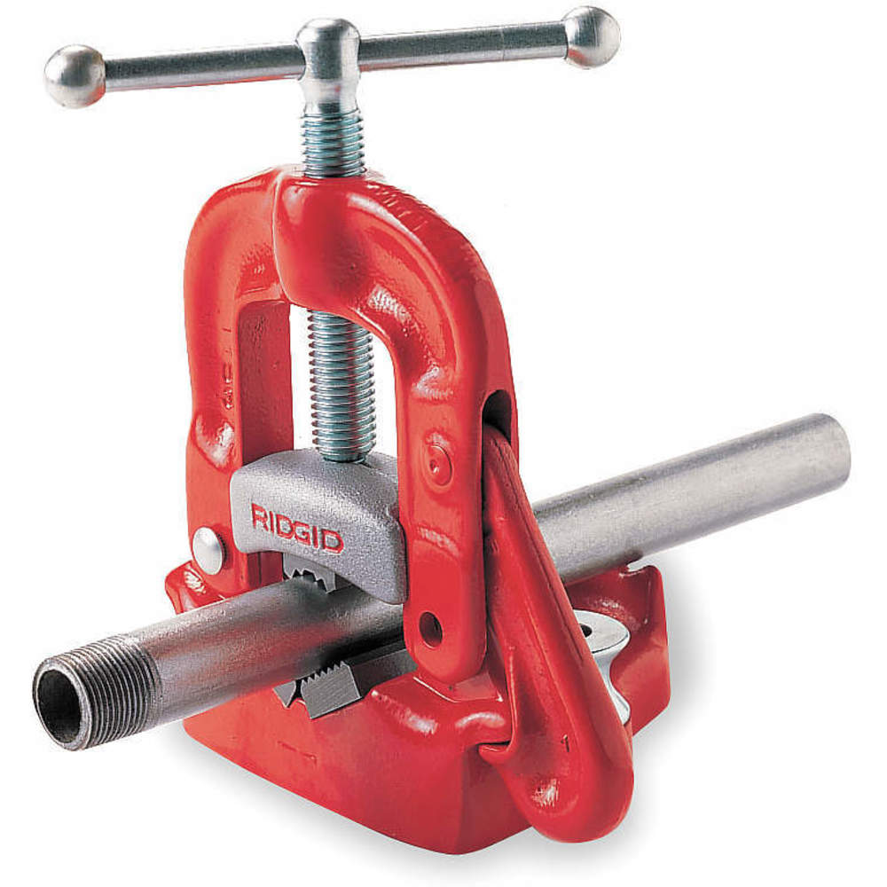 RIDGID 40090