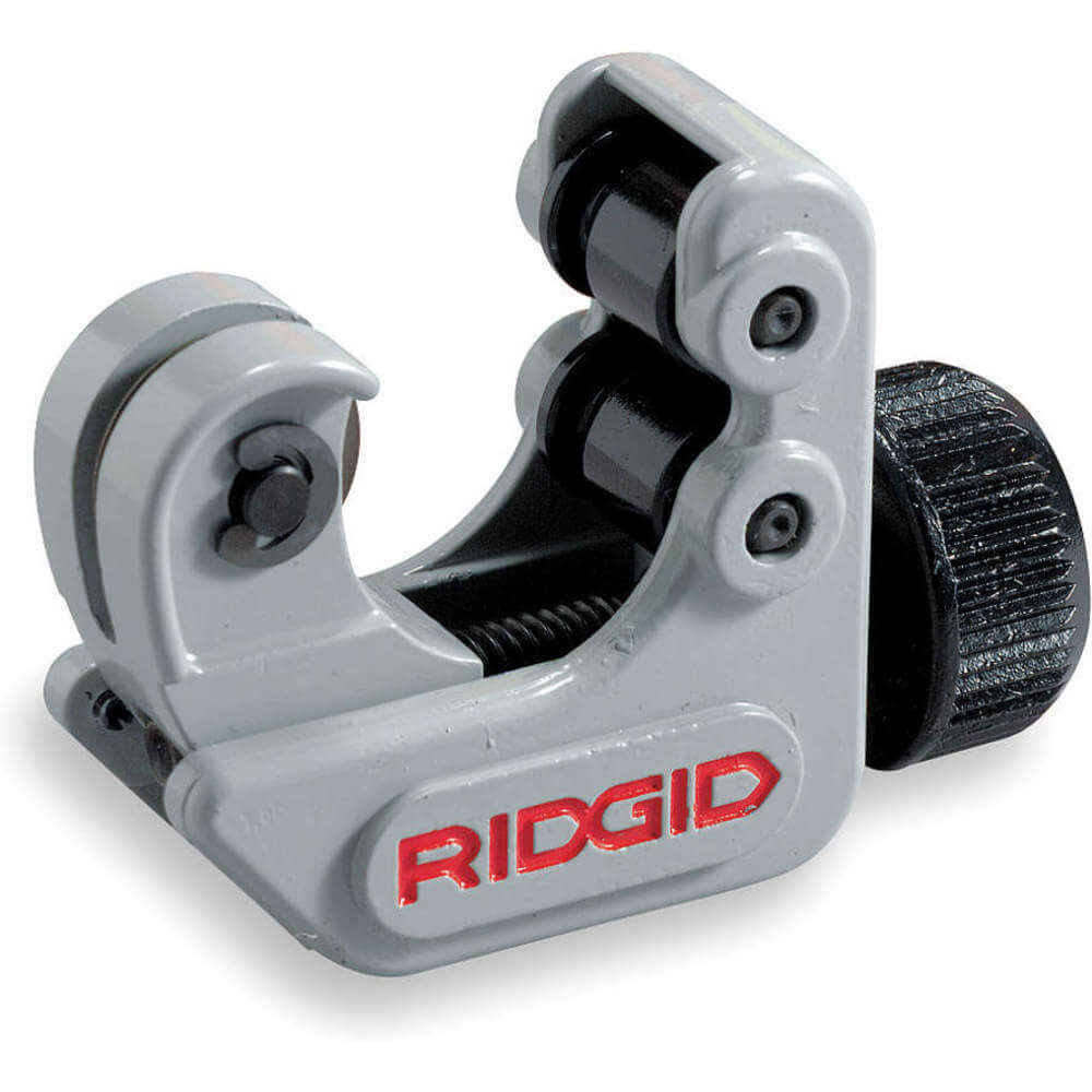https://static.raptorsupplies.com/catalog/product/og/RIDGID-40617.JPG
