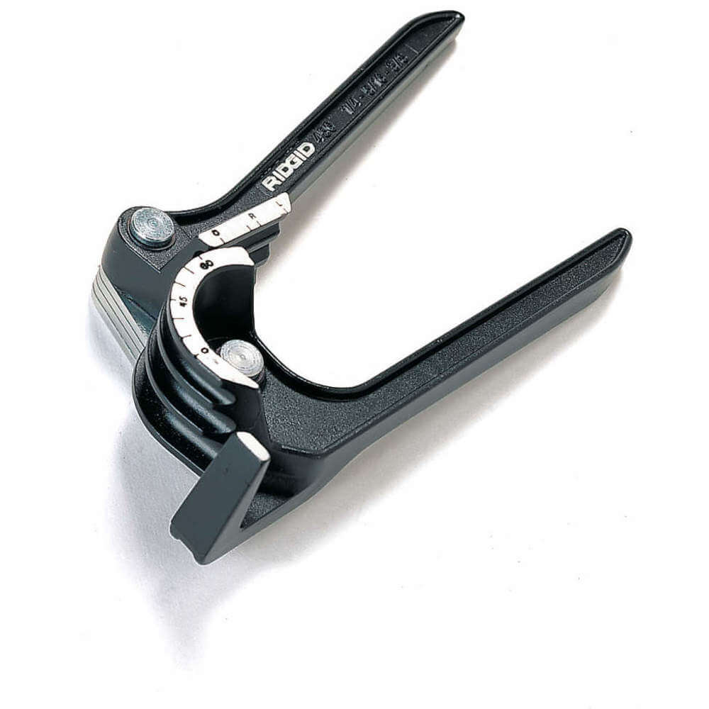 Tubing Bender 1/4 5/16 3/8 Inch Od
