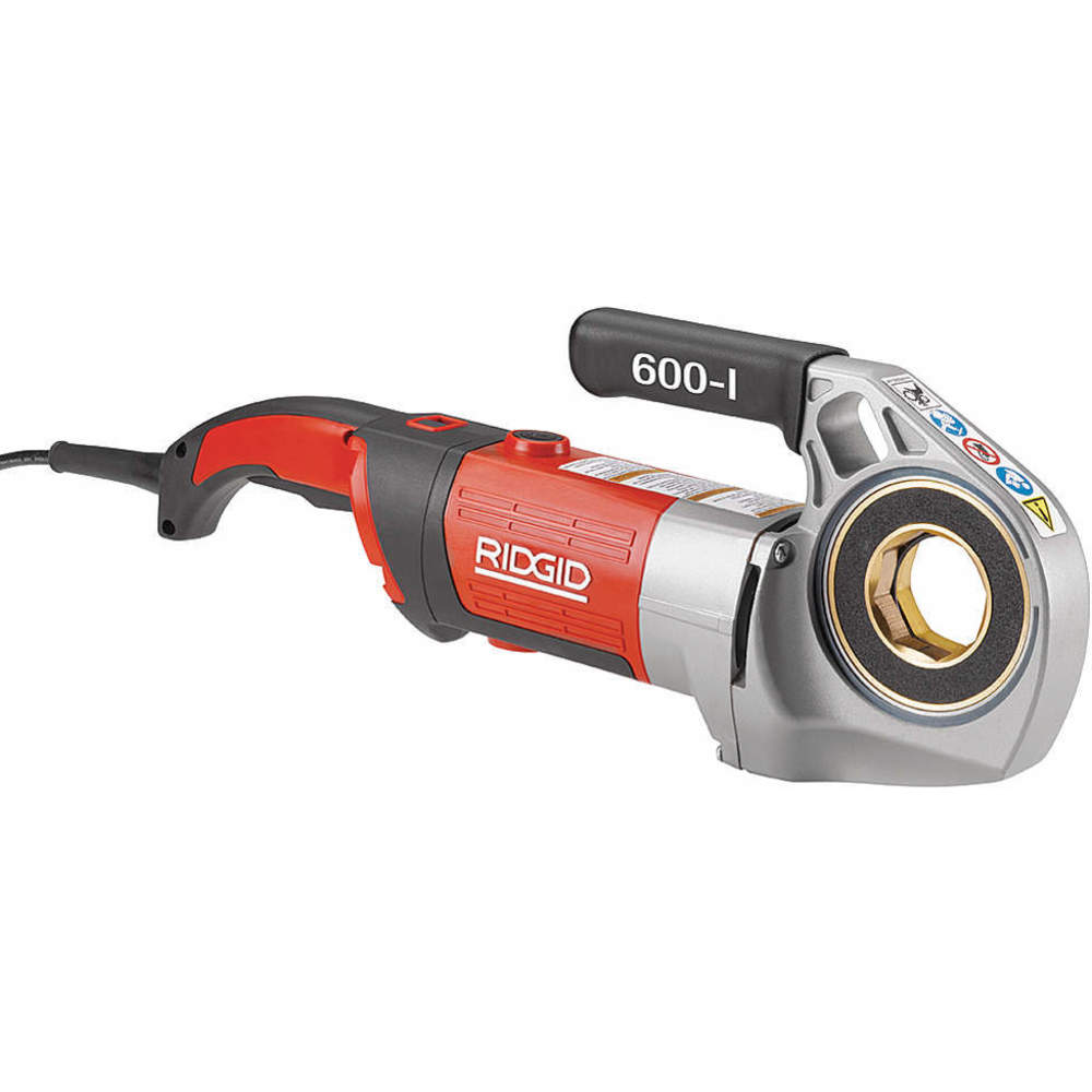 RIDGID 44918