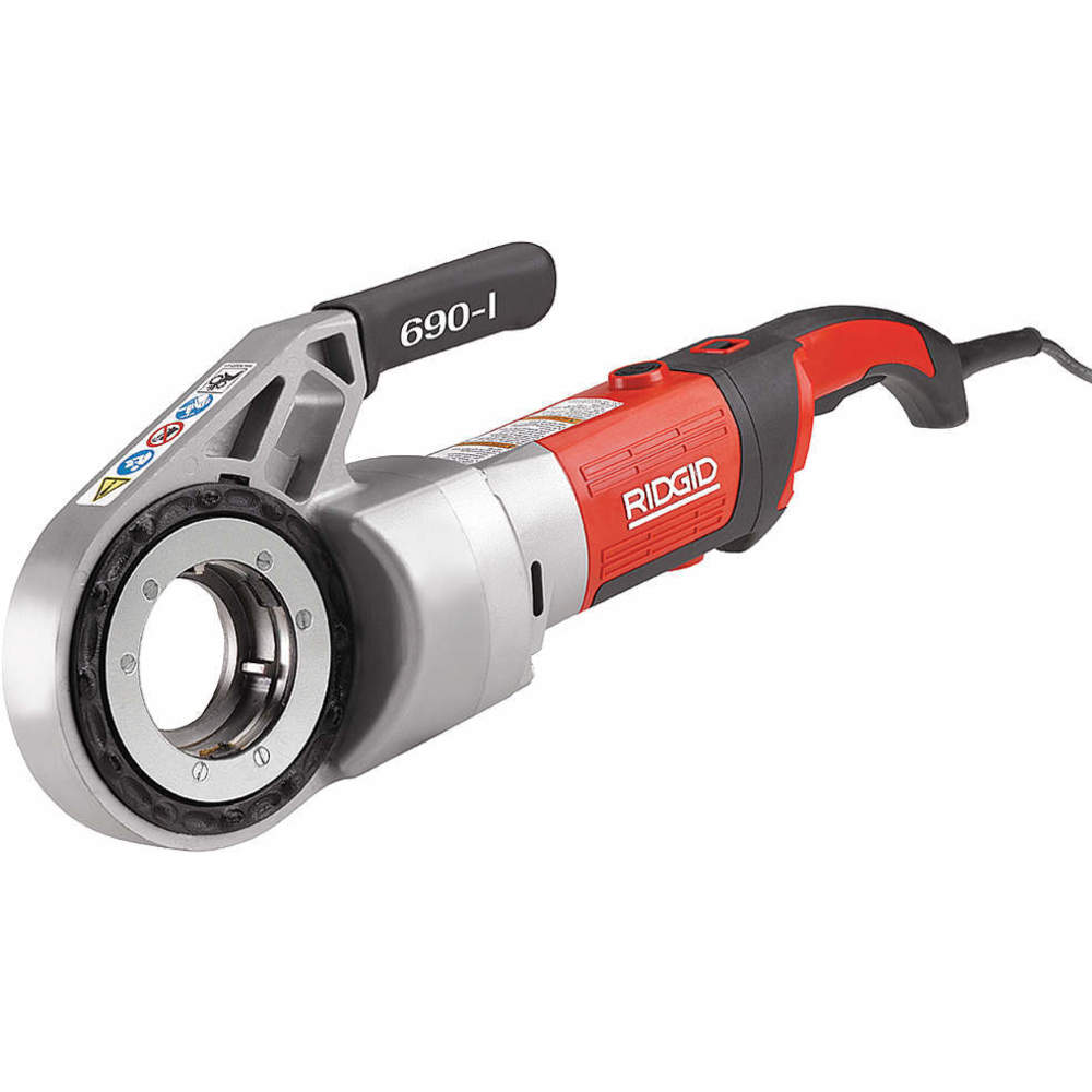 RIDGID 44923