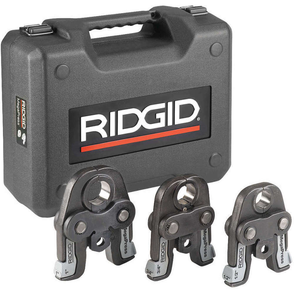 RIDGID 48558