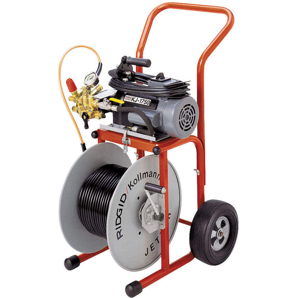 RIDGID 62697