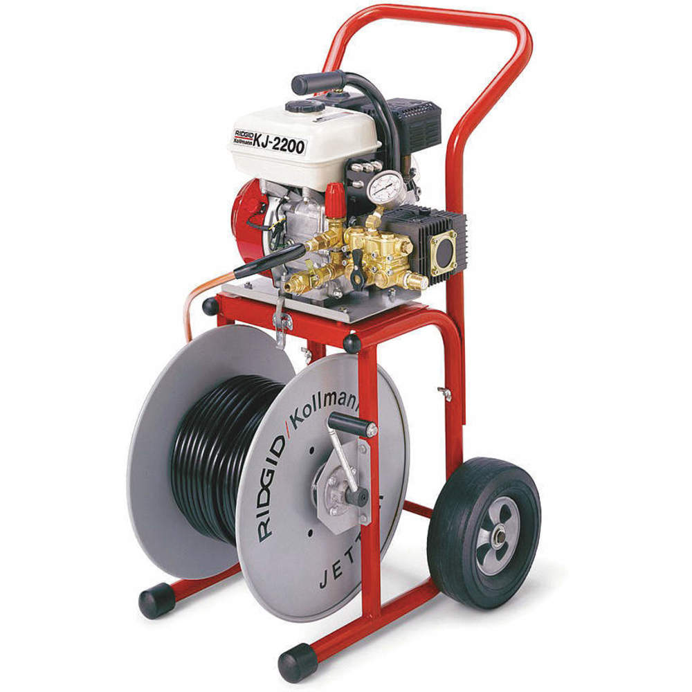 RIDGID 63882