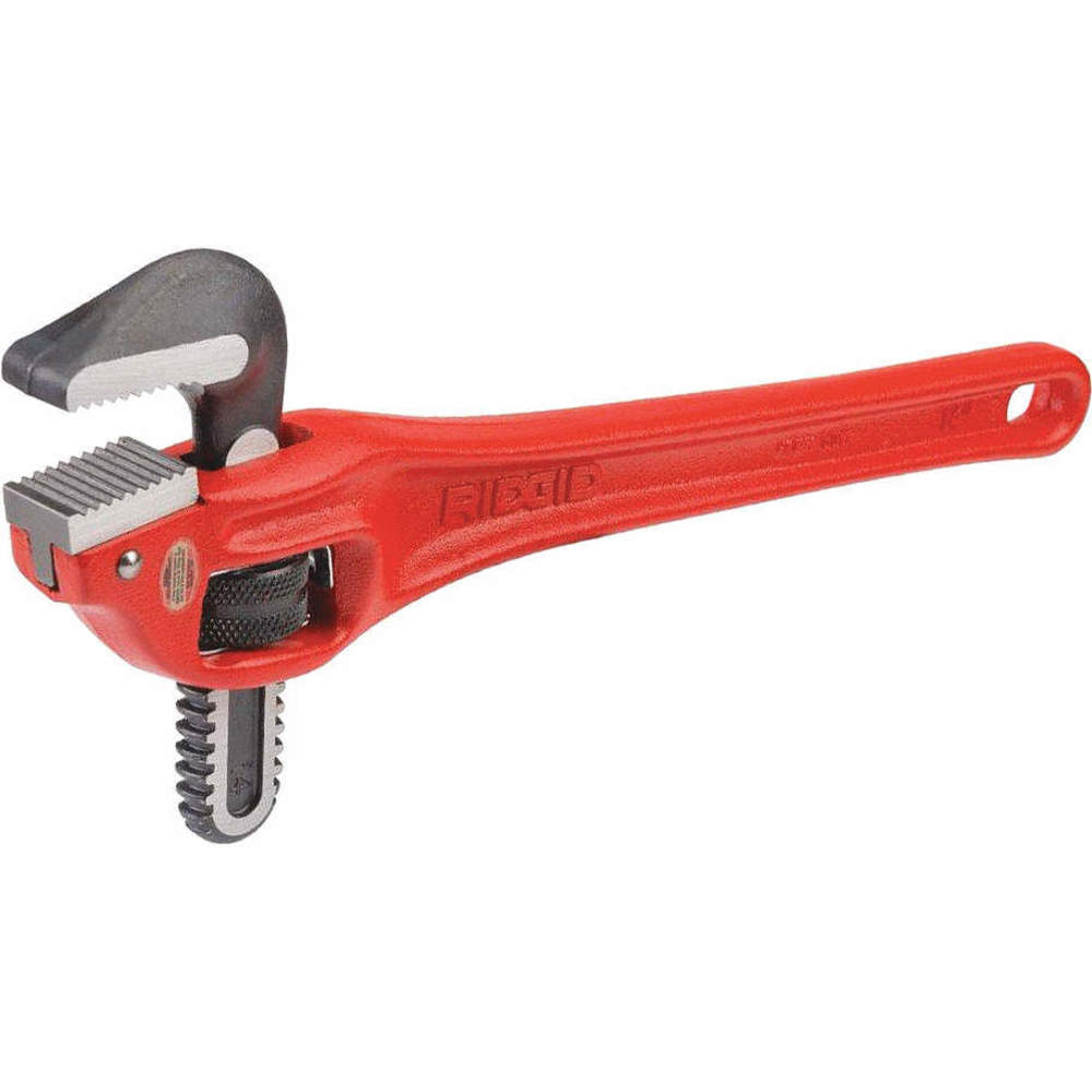 RIDGID 89445