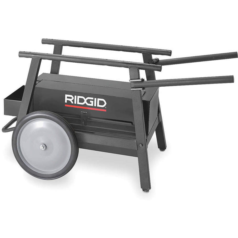 RIDGID 92467