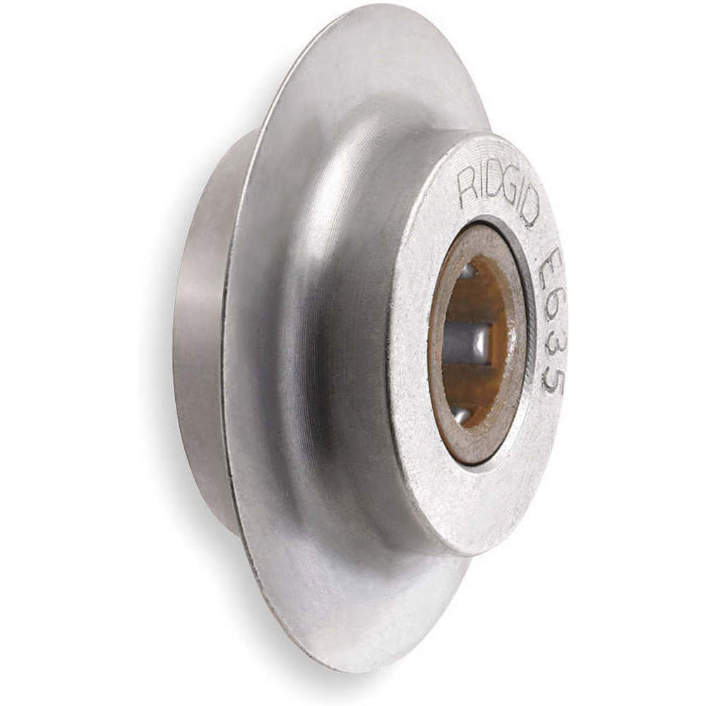 Replacement Blade For AD6YUY