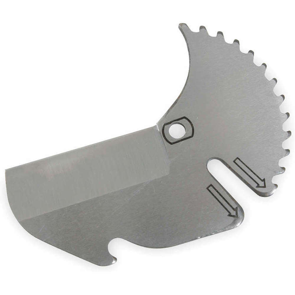 Replacement Tube Cutter Blade For AB9KPW