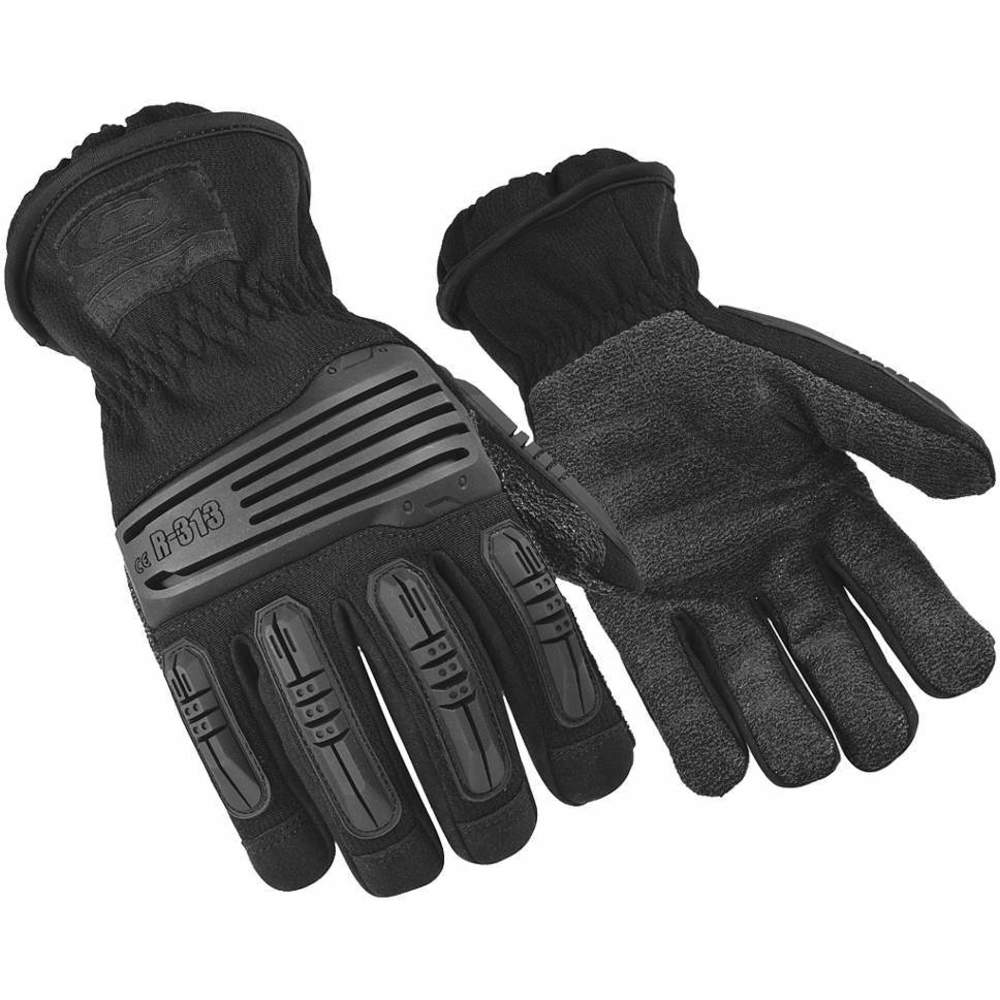 RINGERS GLOVES 313-12