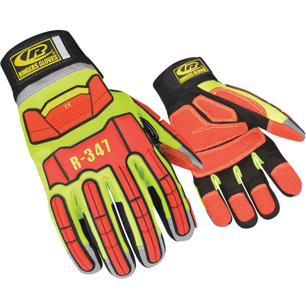 RINGERS GLOVES 347-12
