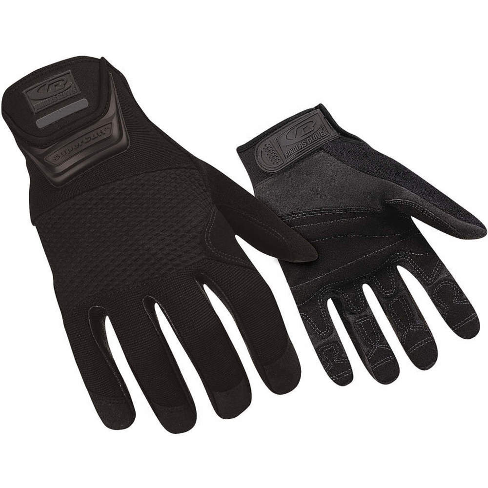 RINGERS GLOVES 353-12