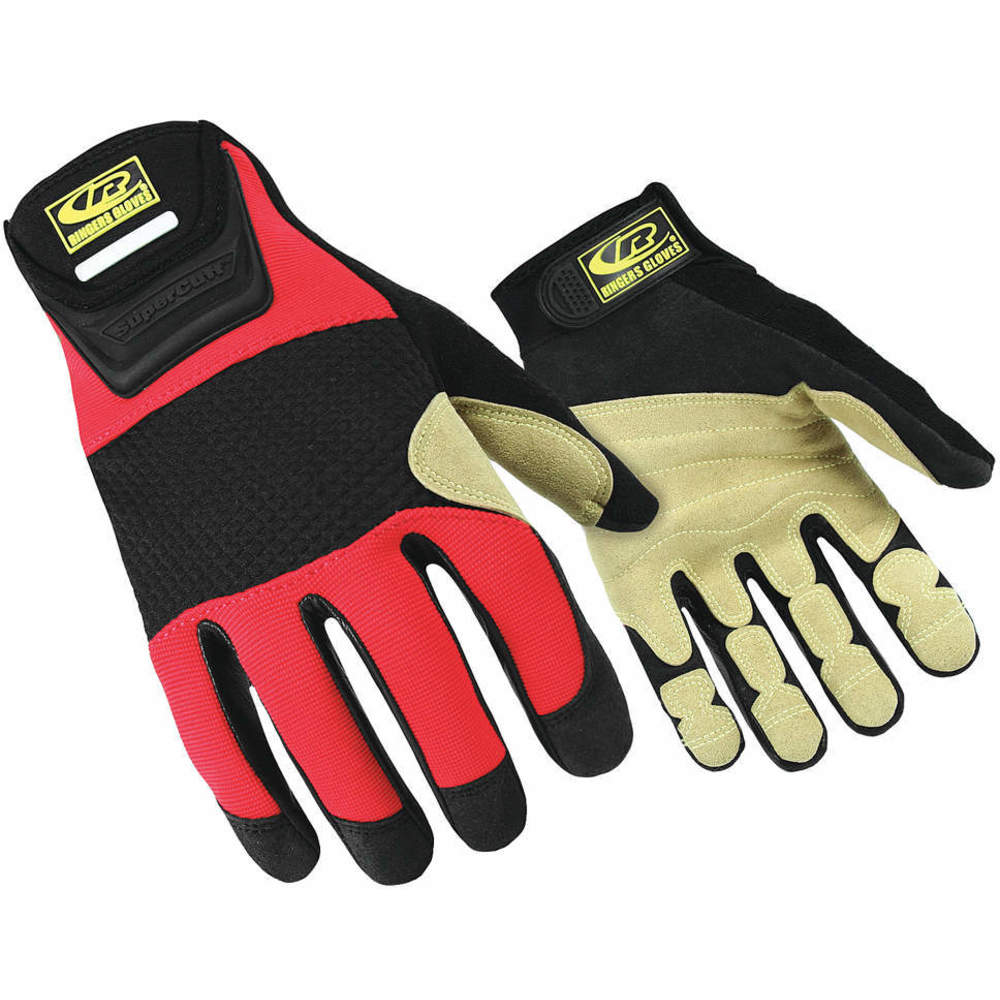 RINGERS GLOVES 355-12
