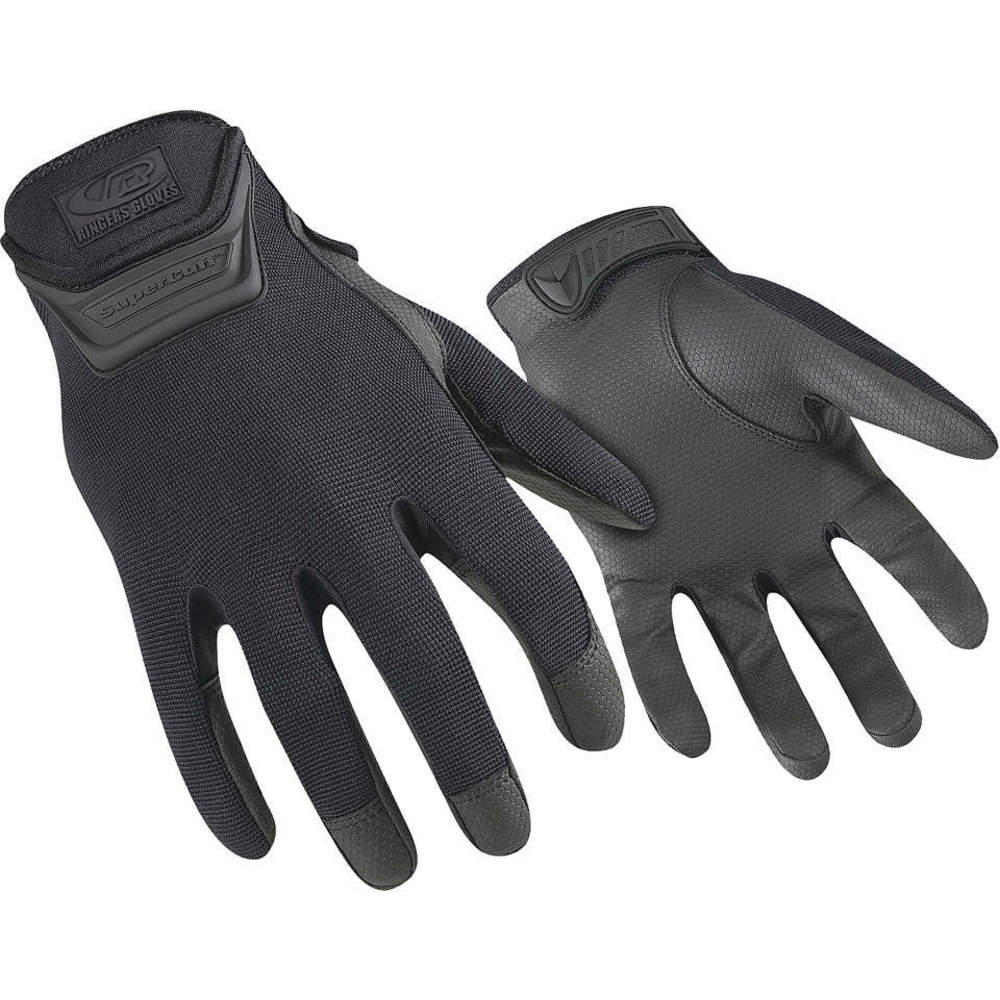 RINGERS GLOVES 507-12