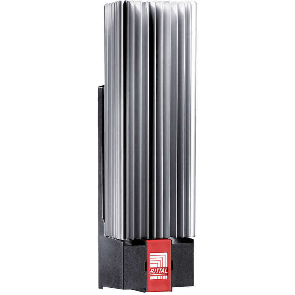 RITTAL 3105330